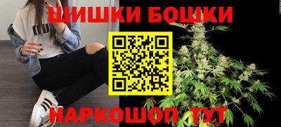 Альфа ПВП Малоярославец