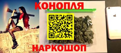 Альфа ПВП Малоярославец